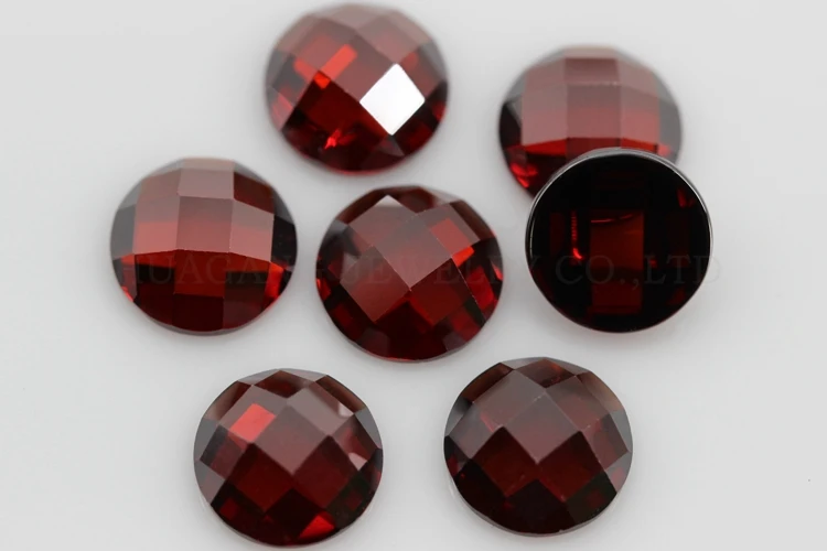 圆形平底龟面_石榴红_12_IMG_2585