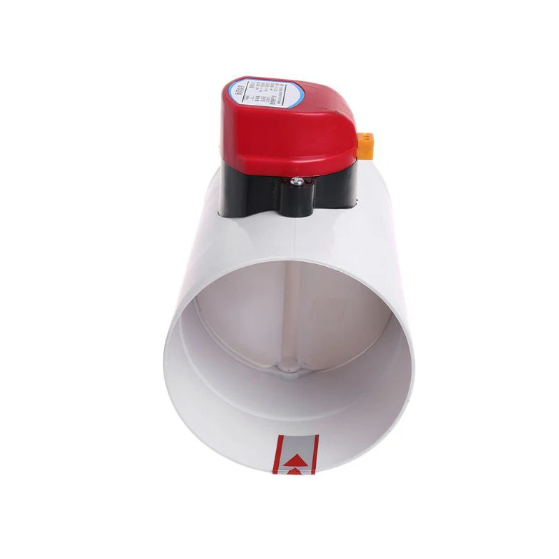 ar do duto para 4 polegada 220v ventilacao 12v 24v 03