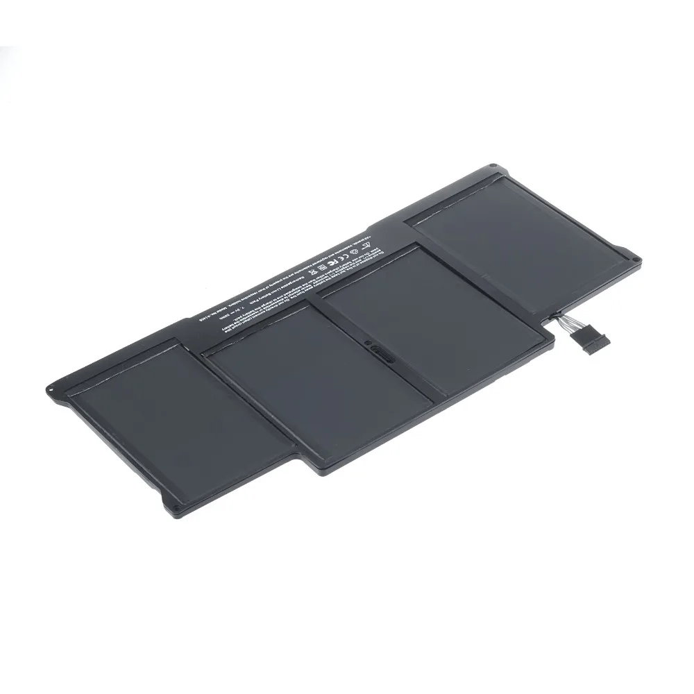 Аккумулятор A1496 для Apple MacBook Air 13 &quotA1466 2013 2014 2015 | Компьютеры и офис