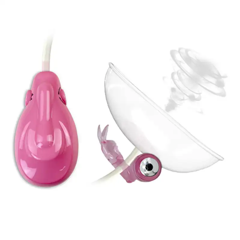 Avl tro på økologisk Female Vacuum Pussy Pump Vagina Sucker Vibrator Electronic Clitoral  Stimulation Pussy Pump Cups Enlargement Sex Toys for Women|Vibrators| -  AliExpress