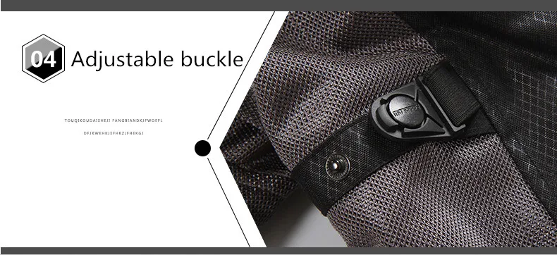 Дизайн мужские брюки Moto Защитная Шестерня Высокая видимая 600D Сетчатое дышащее Лето внедорожные брюки для мотокросса