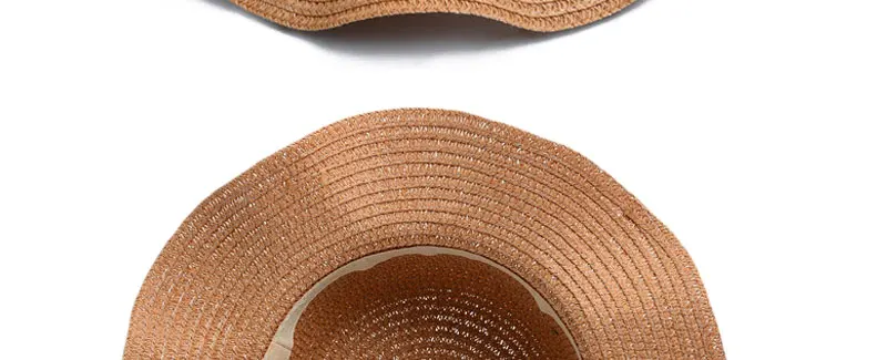 Children-Sun-Hat-straw-beach-cap_05