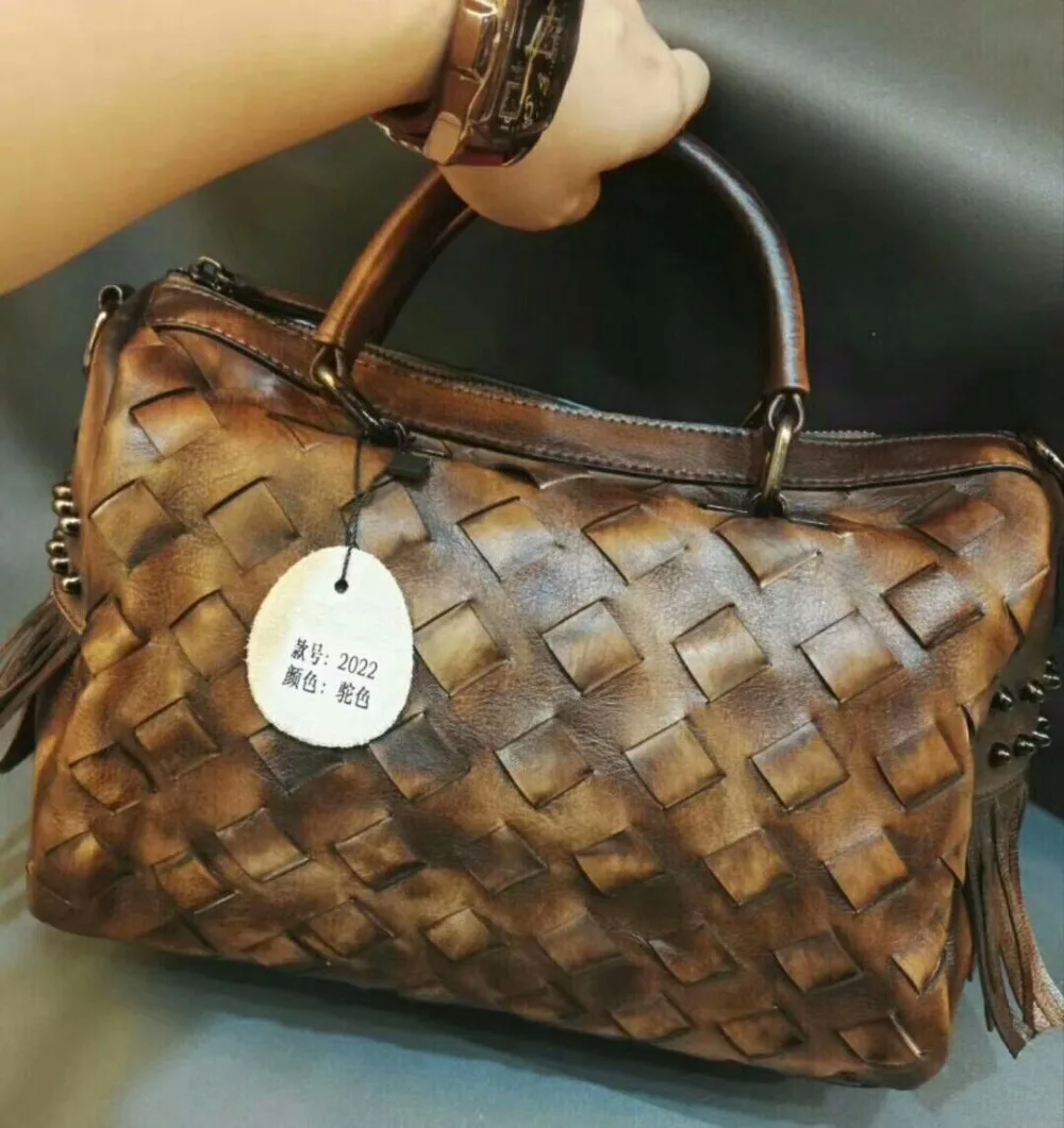mmexport1513150395413