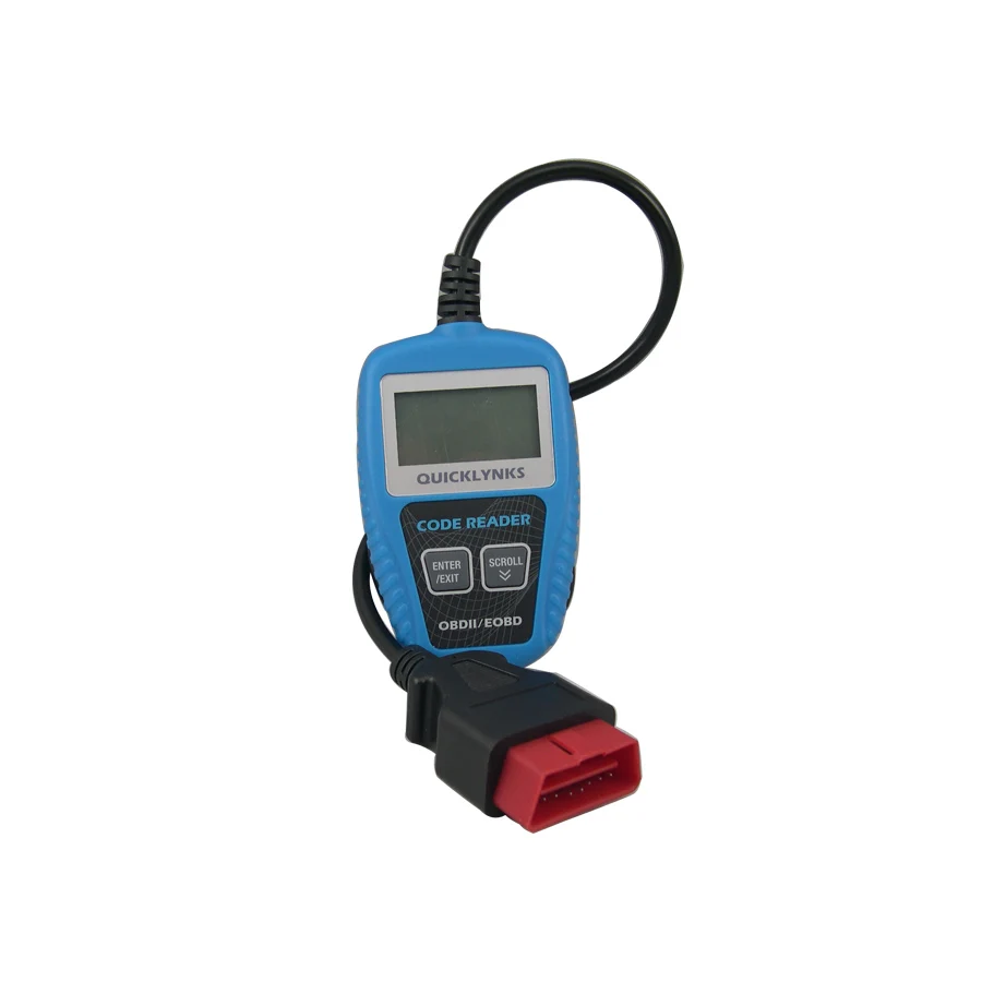 Obd codes. Obd 2/ eobd+can. canobd2. еобд фото.