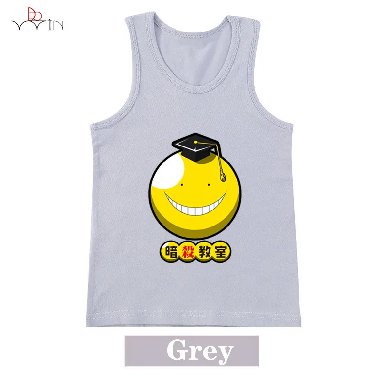 grey_