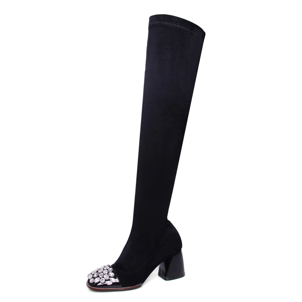China Wholesale Women Boots