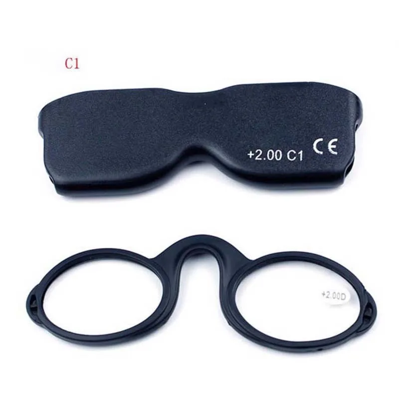 HY015-1