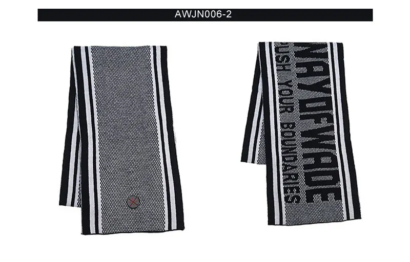 AWJN006(6)