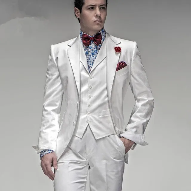 Italien-Hommes-Costumes-Blanc-Smokings-De-Mariage-Mari-Usure-3-pi-ces-Veste-Pantalon-Gilet.jpg_640x640_