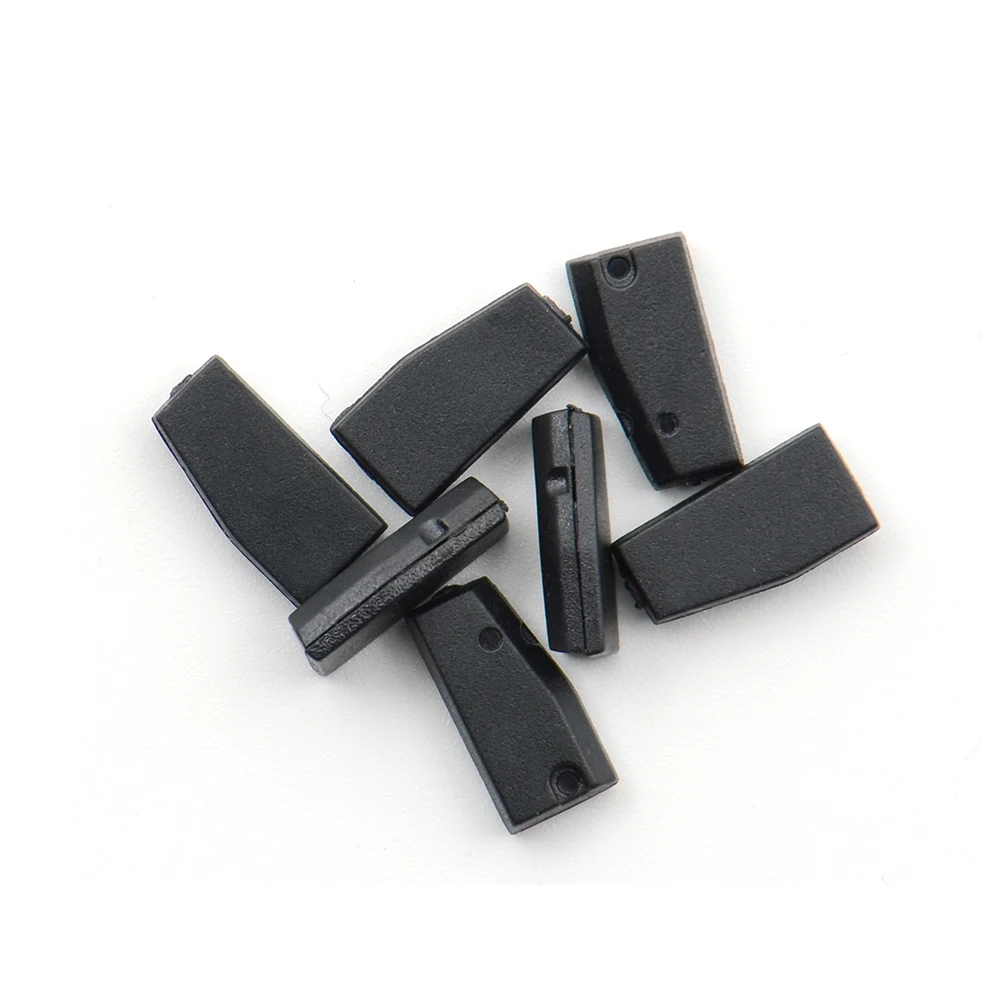 10 / 4D 4C  ڵ Ű Ĩ  뷮 40Bit (  4C 4D Ʈ  Ĩ  Ư Ĩ)