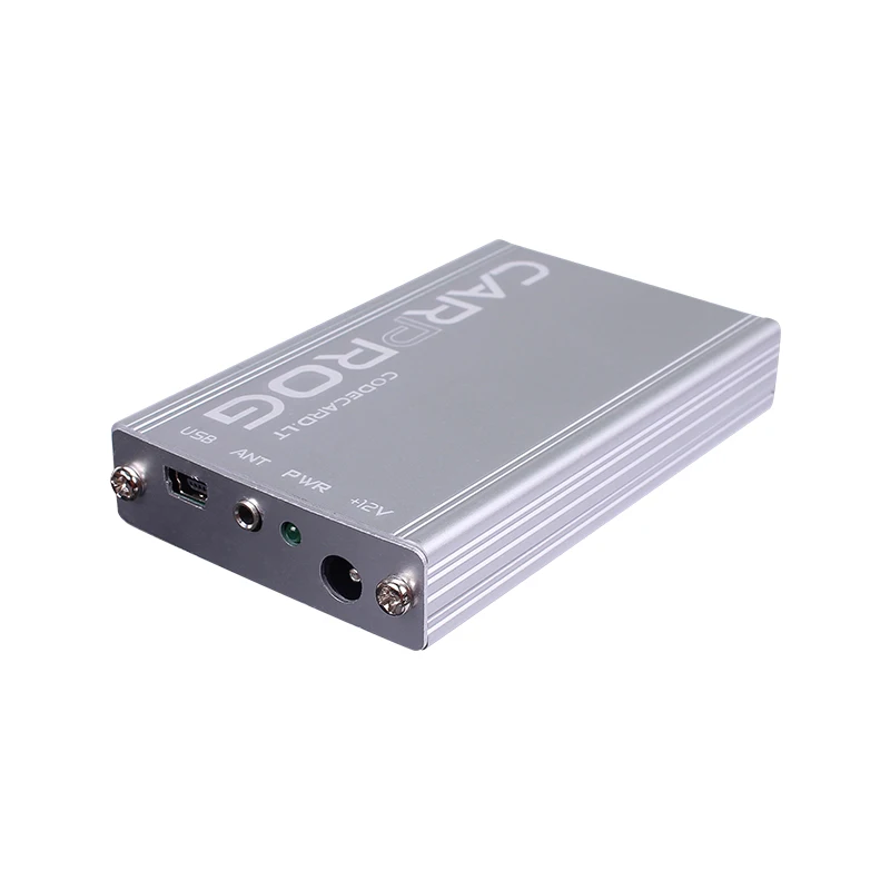 5 шт./Carprog V10.0.5 CarProg V10.93 10 05 инструмент для тюнинга микросхем ECU ремонта автомобиля
