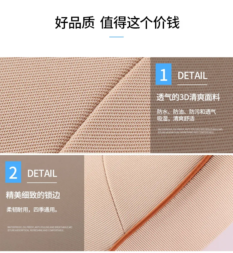 QQ20180613112042