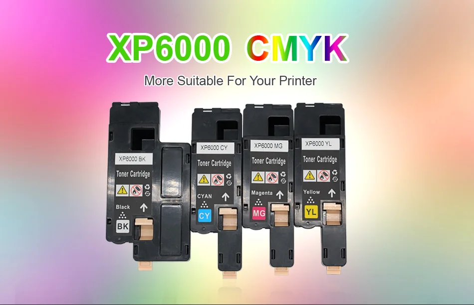 XP6000_01