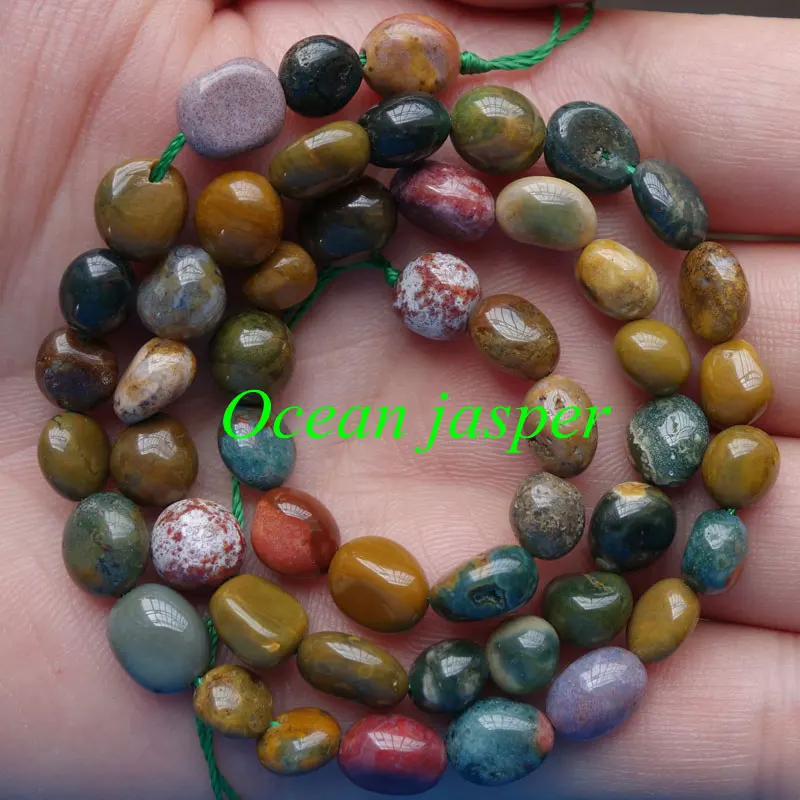 V2537 Ocean Jasper