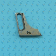 KNIFE 540760 FITS SINGER 591