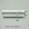 Passive Components