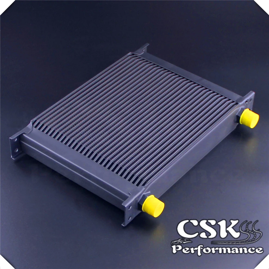 01EGB009ABK-2