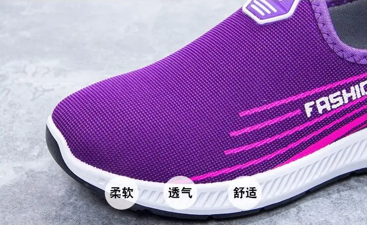 QQ图片20190430111438