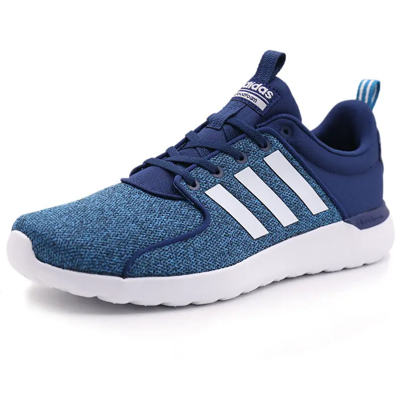 Adidas Neo Running 2017 Adidas Neo Running 2017