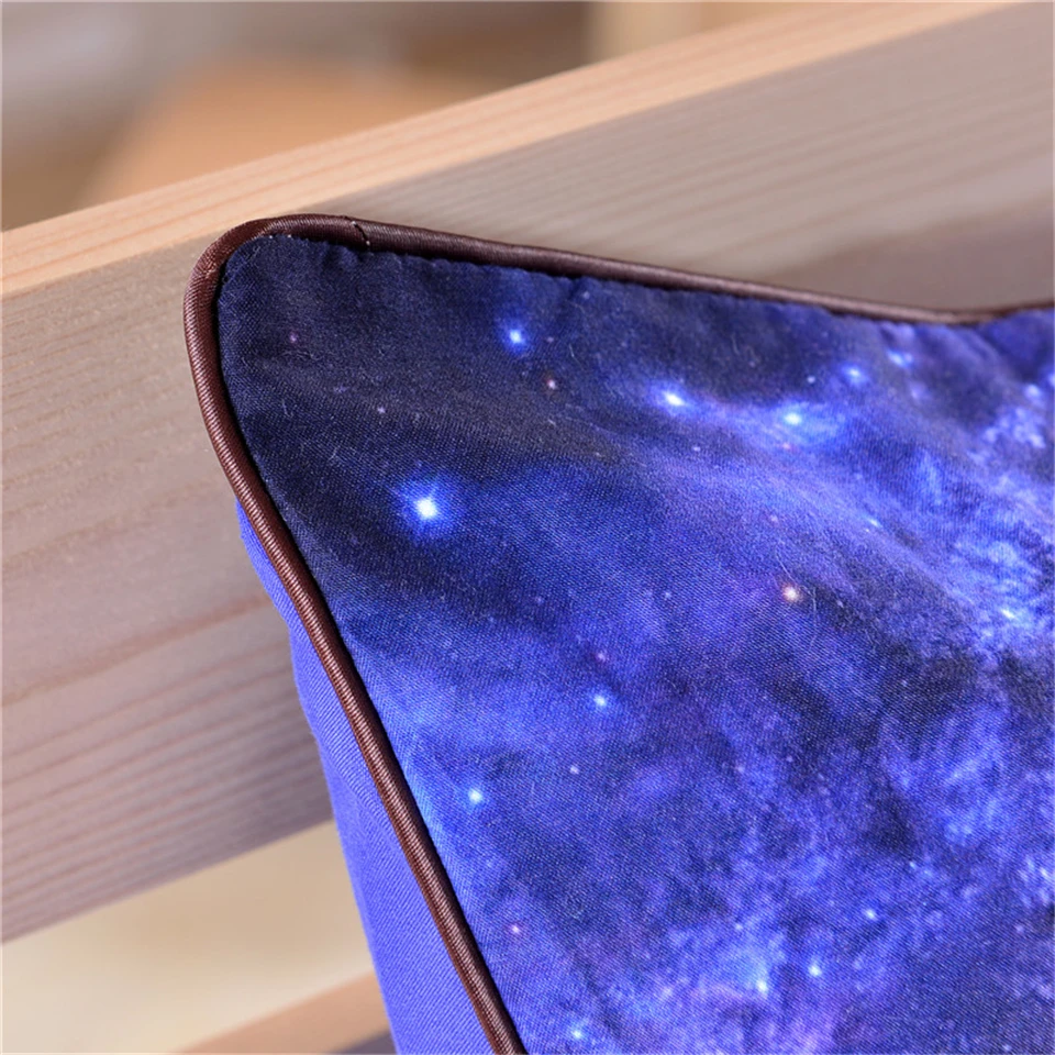 Galaxy Bedding (19)