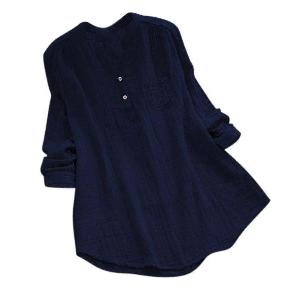 

SAGACE Harajuku Women T Shirt Stand Collar Long Sleeve Casual Loose Tunic Tops T Shirt Women Cotton Casual Female T-shirts new