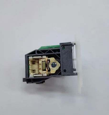 Brand New Marantz Cd7300 Cd-7300 Lettore Cd Vam2201/07 Vam2202 15 P Obiettivo Del Laser Lasereinheit Ottico Pick-Up Bloc Optique