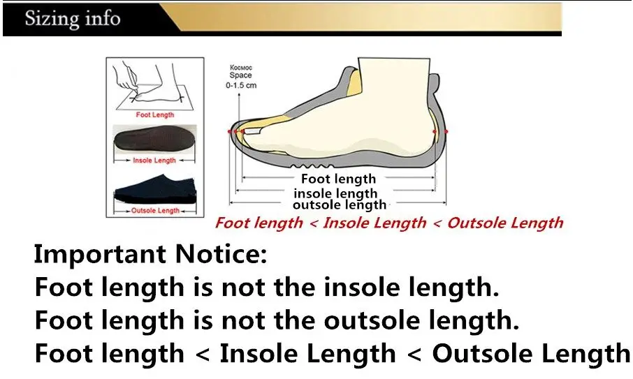 Fsahion/пара обуви; Мужская обувь; мужские кроссовки; scarpe uomo tenis erkek ayakkabi chaussure homme zapatillas hombre