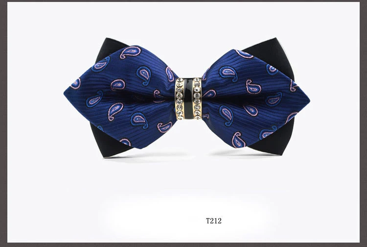 T212