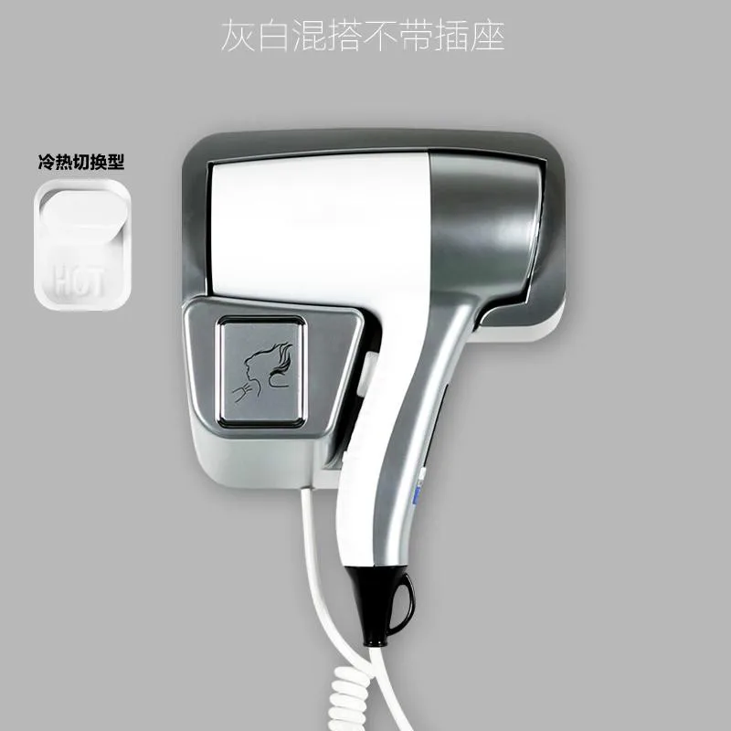 Buy Hair Dryers Hotel bathroom bathroom, home heat and