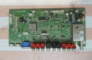 

42L01HF Motherboard 5800-A8M210-0000(00) Screen V420H1-L15