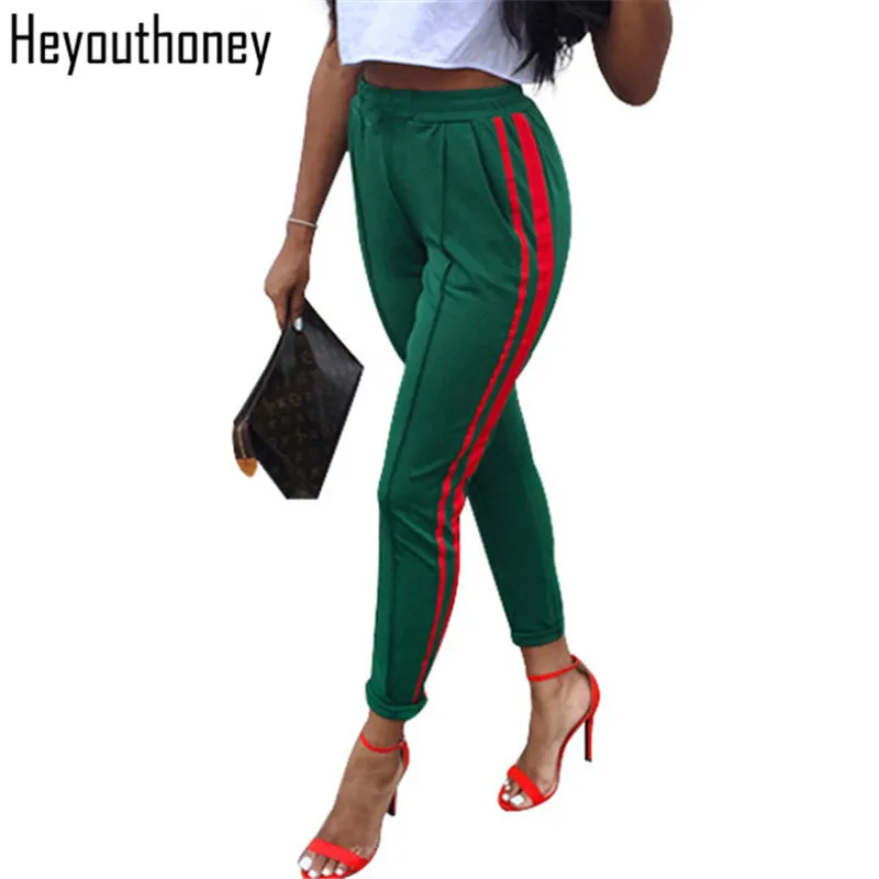 Aliexpress.com : Buy Heyouthoney 2017 New Autumn Fashion