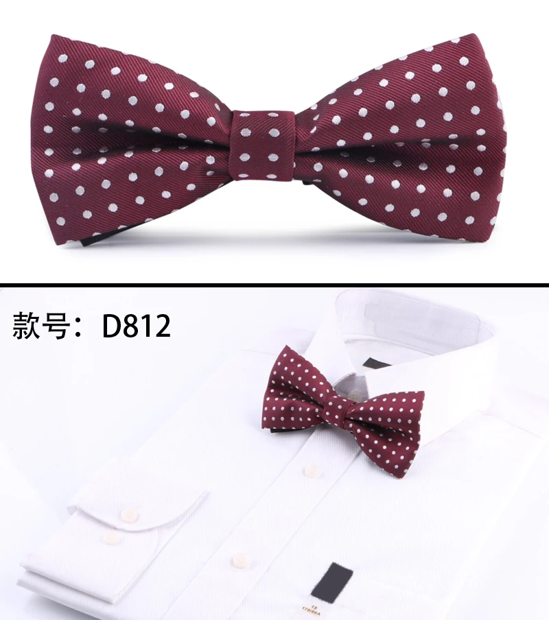001 (35)