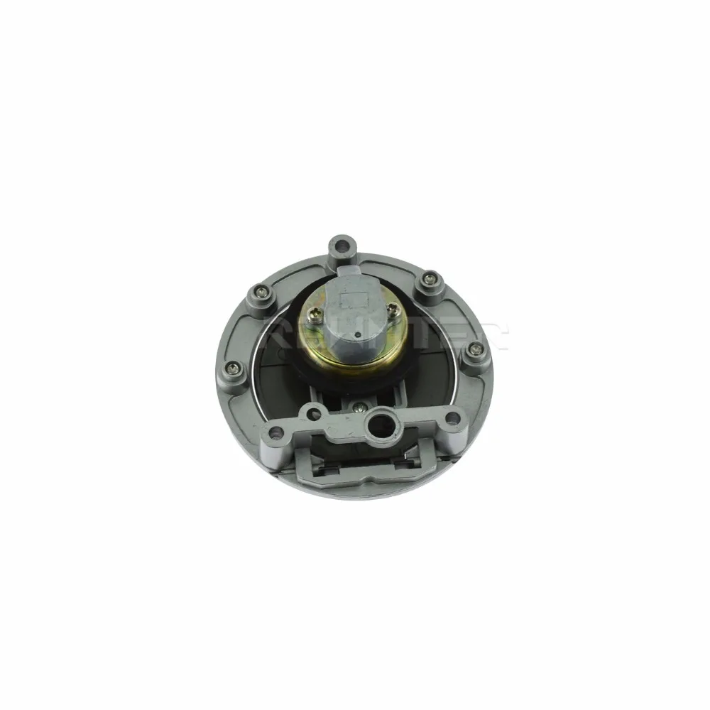 Lock TH013801b6