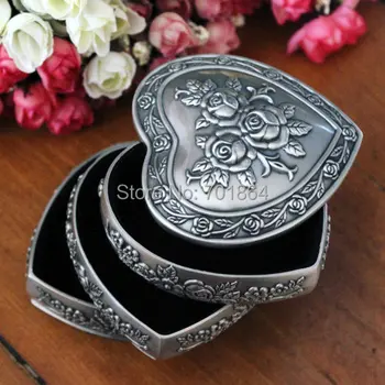 Изображение товара 0