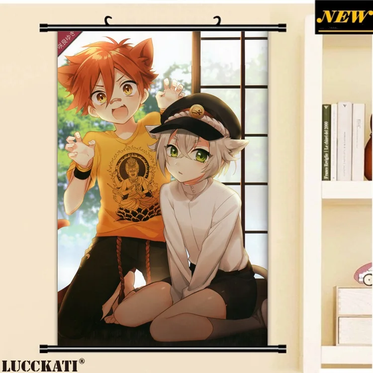 12Touken.Ranbu.full.1995903_