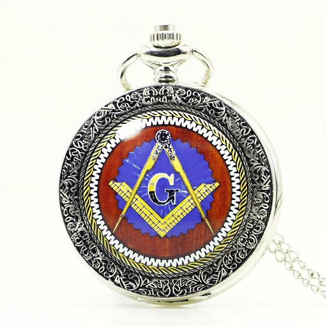 Винтажные советские значки, кварцевые карманные часы, ожерелье, бронзовая подвеска, цепочка, часы, сувенир для мужчин