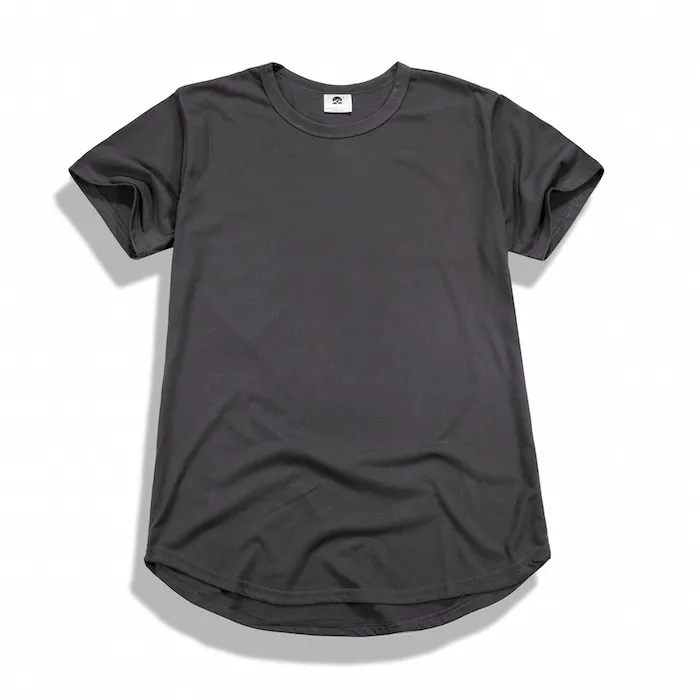 mijkoinc_v_FwIM2DaO