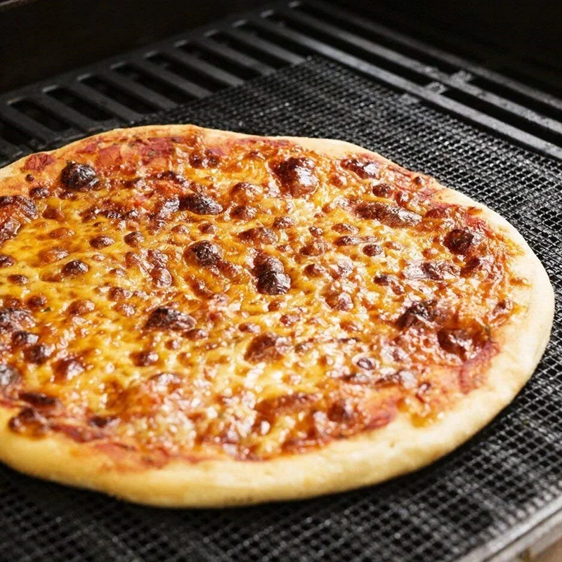 grill mat 9