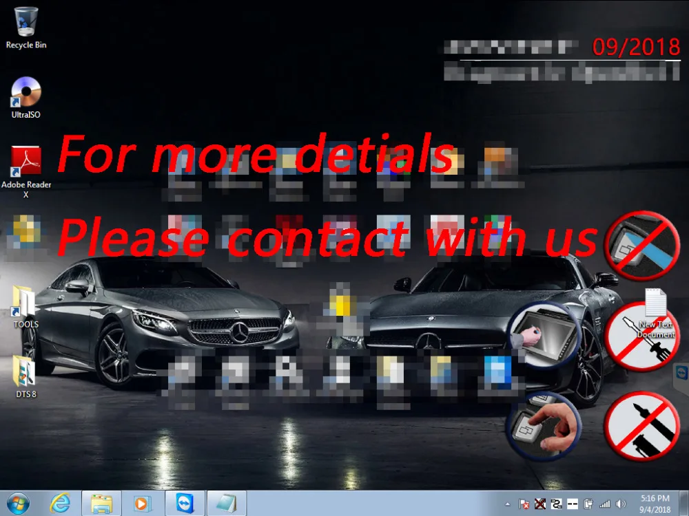 

For 201905 MB STAR SDC4 software xnentry d/as vediamo monaco dts EPC WIS STARFINDER all in one HDD develop mode factory function