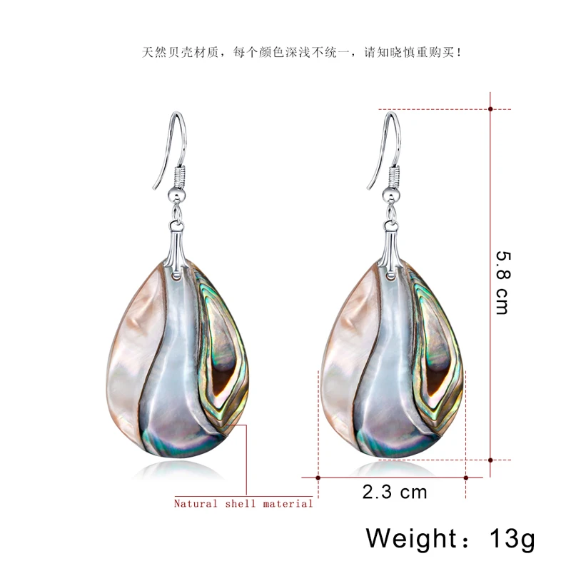 详情 (1)