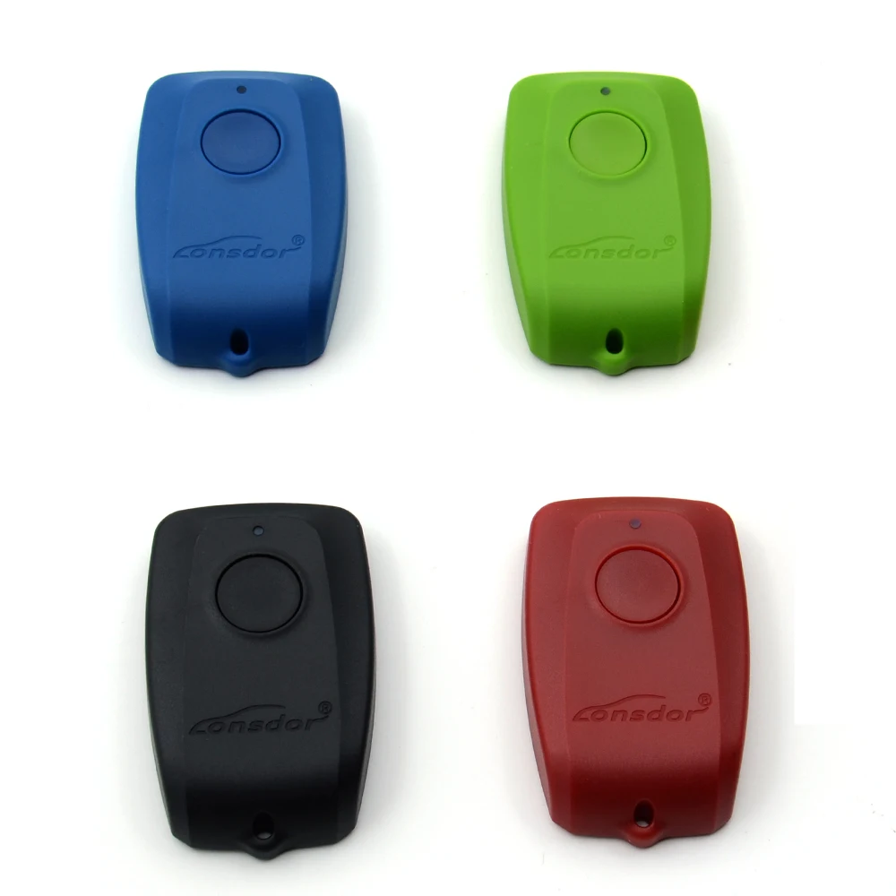 K518ISE ADAPTER (2)