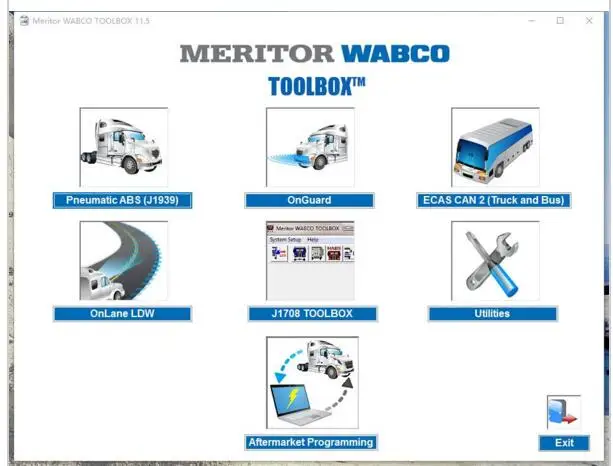 Heavy Duty Abs Tractor Trailer Diagnostic Software Kit For Bendix Heavy Duty Abs Tractor Trailer Diagnostic Software Kit For Bendix,haldex,meritor Wabco,wabash In Software From Automobiles & Motorcycles On Aliexpress Com Meritor WABCO Trailer ABS Wiring Diagrams 7-Way Trailer Brake Wiring Diagram heavy duty abs tractor trailer diagnostic software kit for bendix Meritor WABCO Trailer ABS Wiring Diagrams heavy duty abs tractor trailer diagnostic software kit for bendix,haldex,meritor wabco,wabash in software from automobiles & motorcycles on aliexpress com 7-Way Trailer Brake Wiring Diagram
