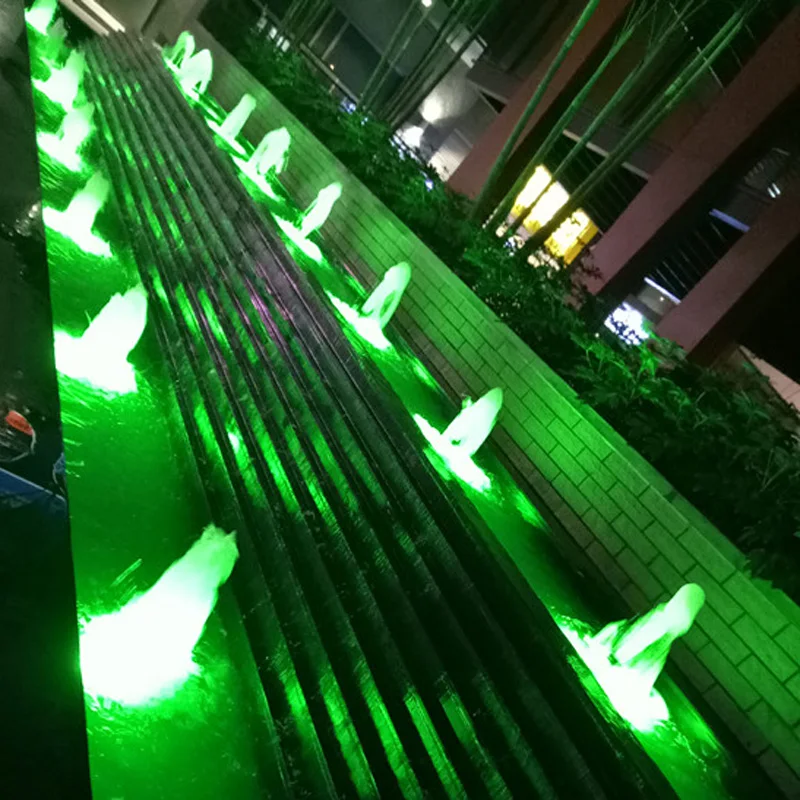 TB2M27dg3KTBuNkSne1XXaJoXXa_!!3000005085