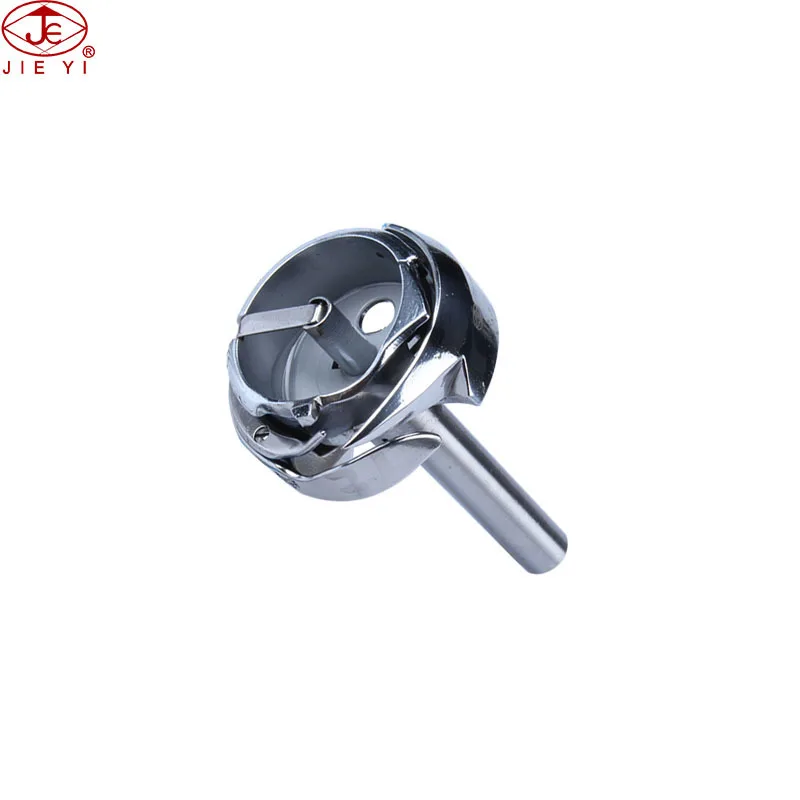 Sewing machine shuttle hook H12MM(2)TR for SEWING LH-3178-7 International Code 22820666 | Дом и сад