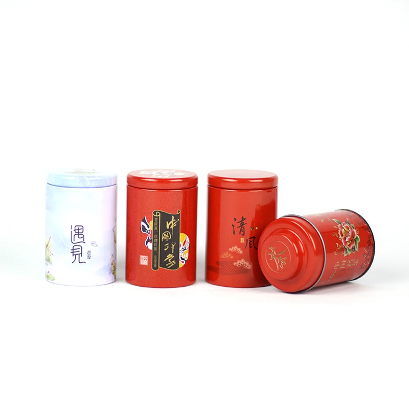 small tin box (4)