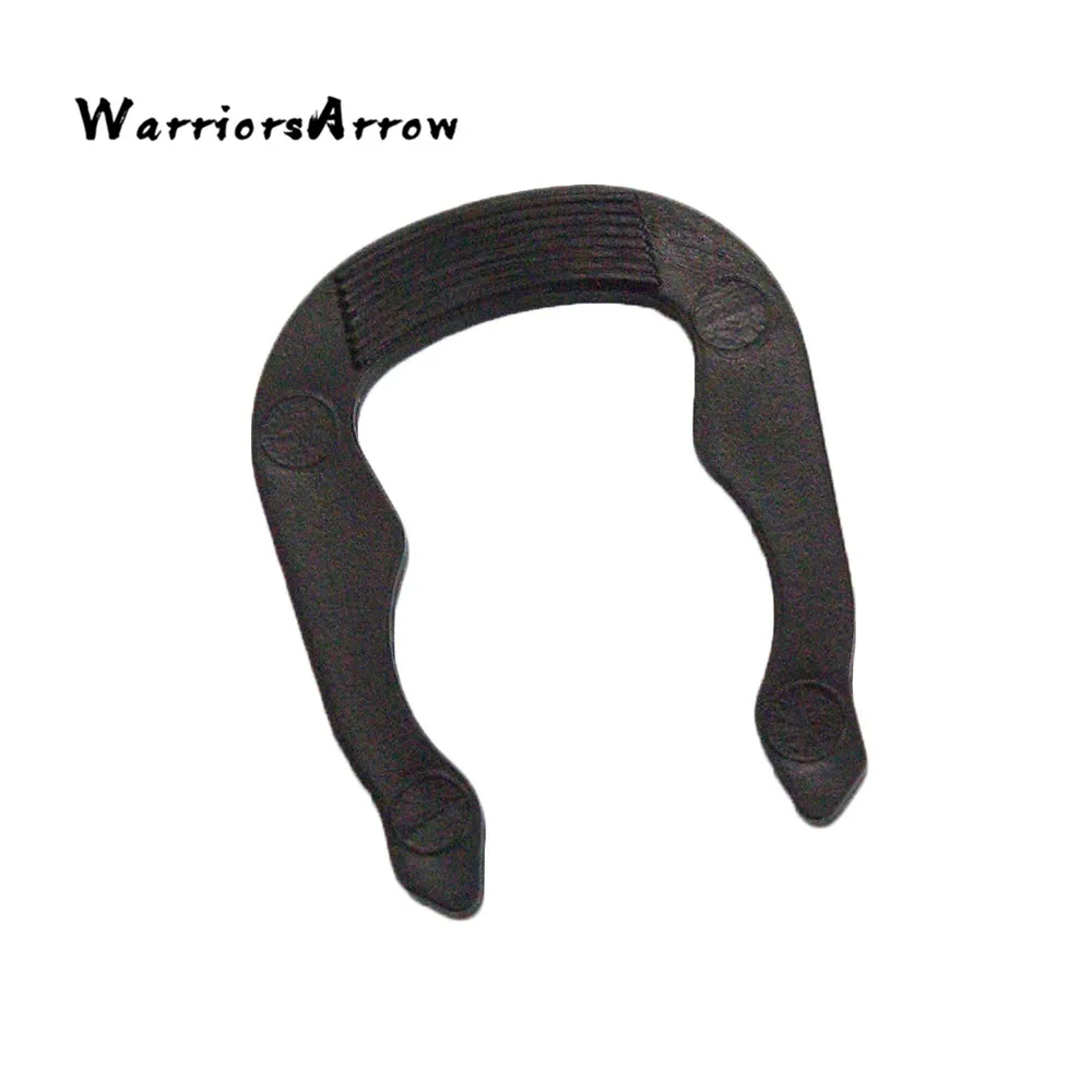 WarriorsArrow Coolant Hose Flange Retainer C Clip For Audi A3 A4 A6 A8 TT For VW Tiguan Golf Beetle For Skoda For Seat 032121142-in Pistons, Rings, ...