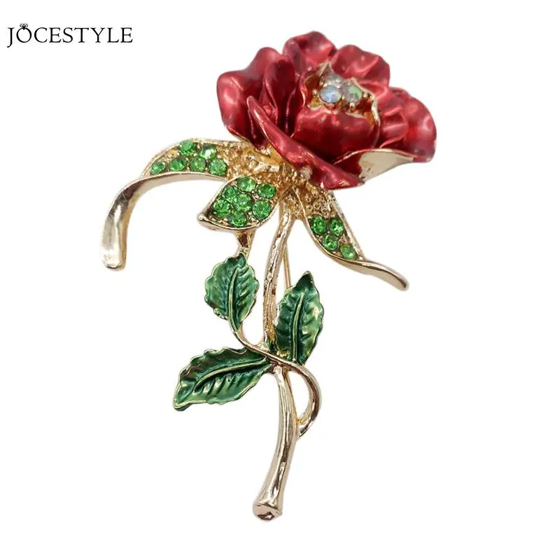 Брошь цветы эмаль. Броши в стиле модерн цветы. Эмалевая брошь. Брошь с эмалью. Украшения броши.