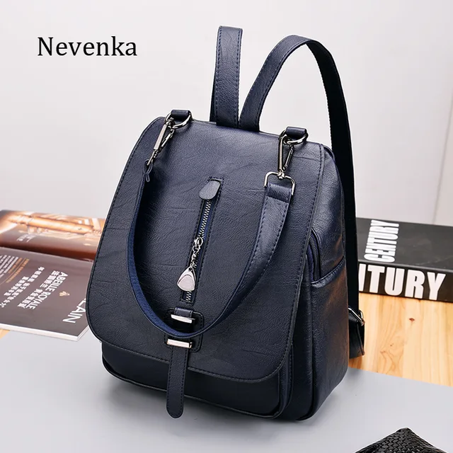 nevenka backpack
