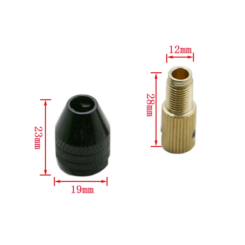 //ae01.alicdn.com/kf/HTB1ph7FIXuWBuNjSszbq6AS7FXa8.jpg