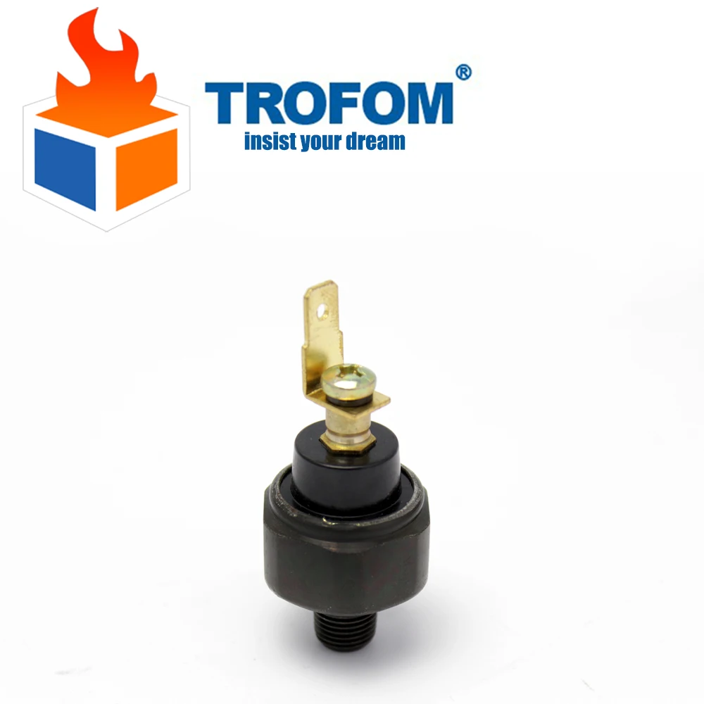 Demio 1.3i 16V 1.3 16V Lambdasonde mit Stecker MAZDA 626 V 1.8 2.0 2.0 H.P